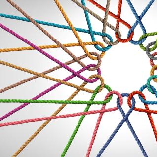 This picture is related to the specific training