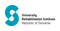 University Rehab Institute logo